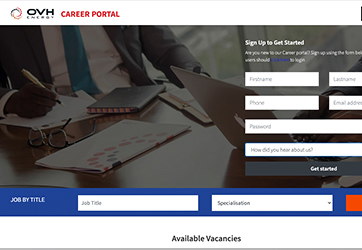 Case Study Image